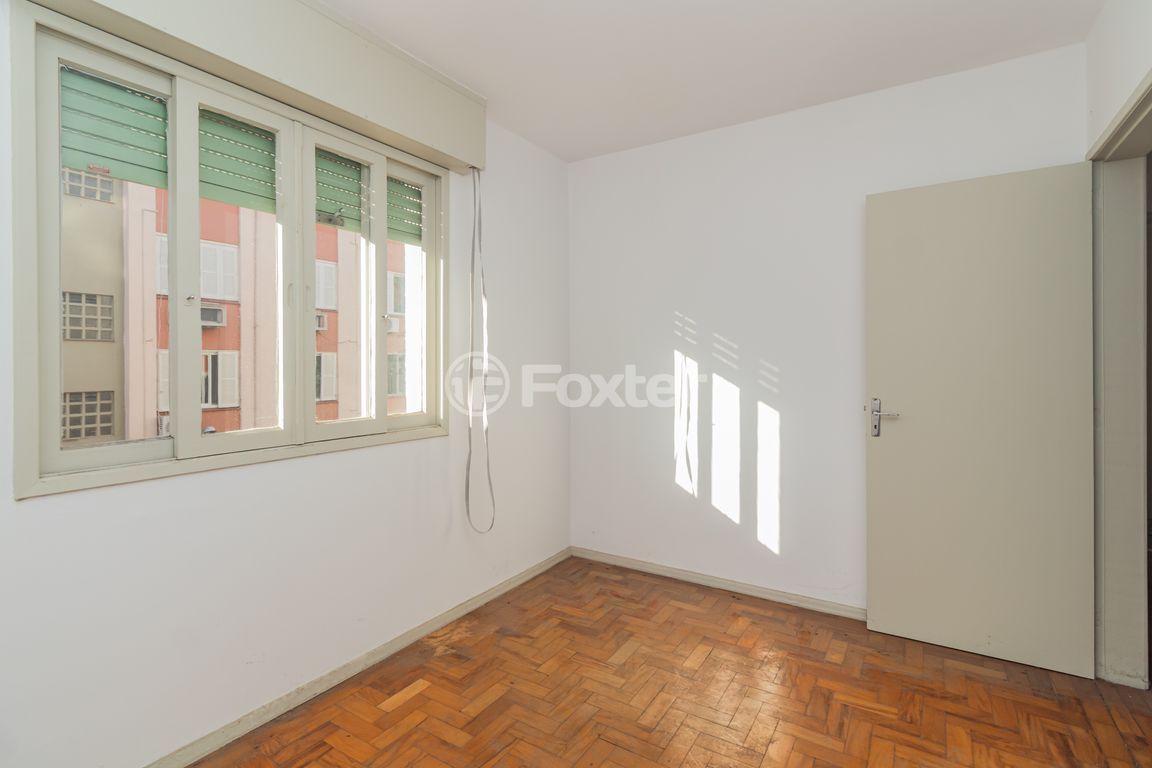 Apartamento para comprar em Gonçalves Dias, 985 - foto 15