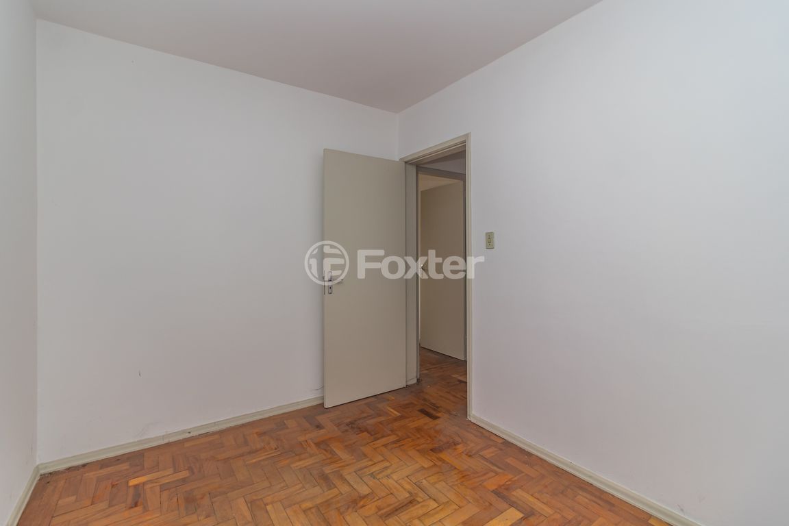 Apartamento para comprar em Gonçalves Dias, 985 - foto 18
