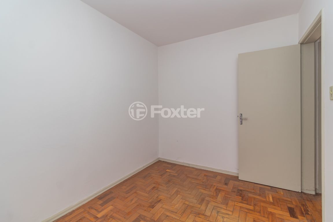 Apartamento para comprar em Gonçalves Dias, 985 - foto 19