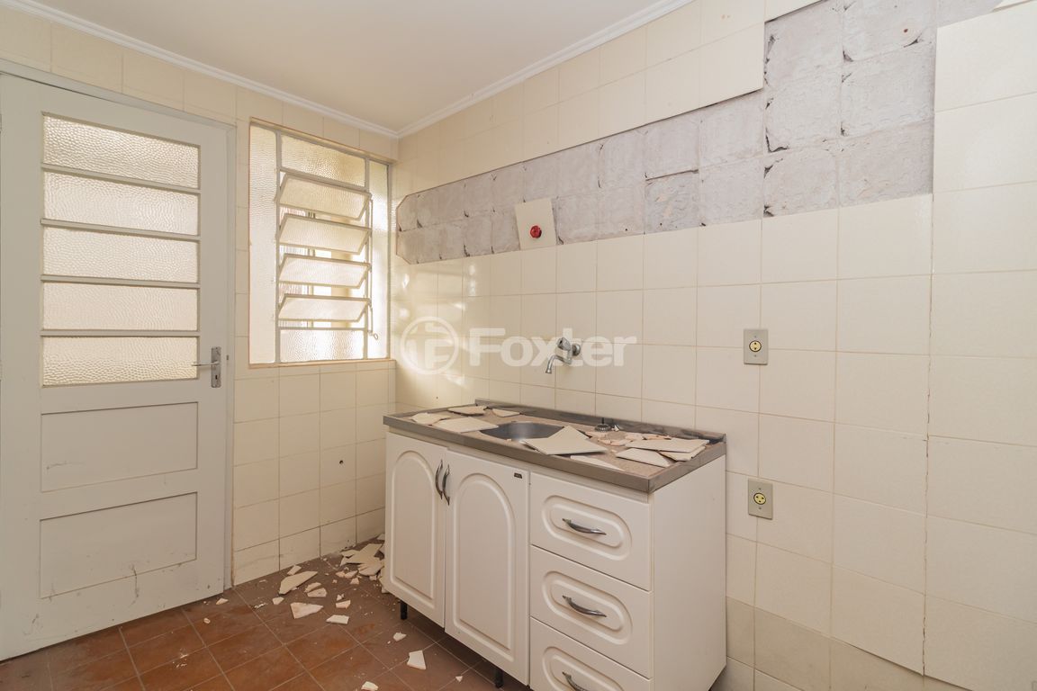 Apartamento para comprar em Gonçalves Dias, 985 - foto 20