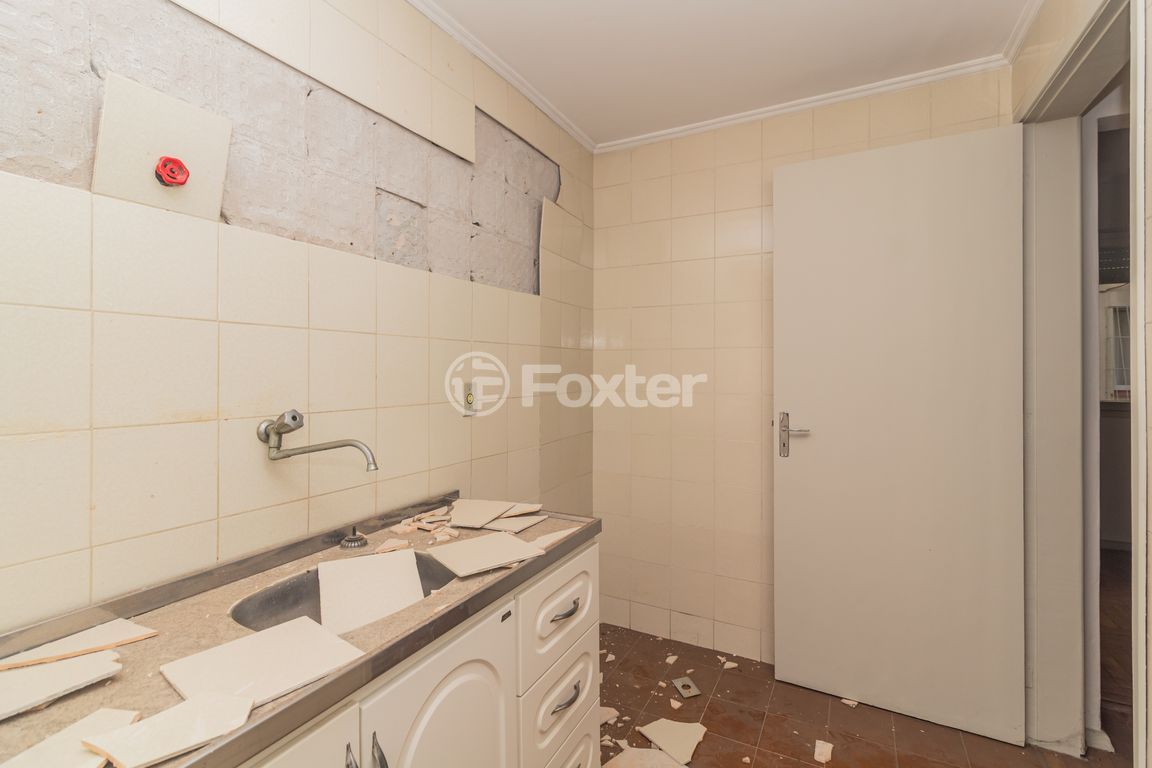 Apartamento para comprar em Gonçalves Dias, 985 - foto 21