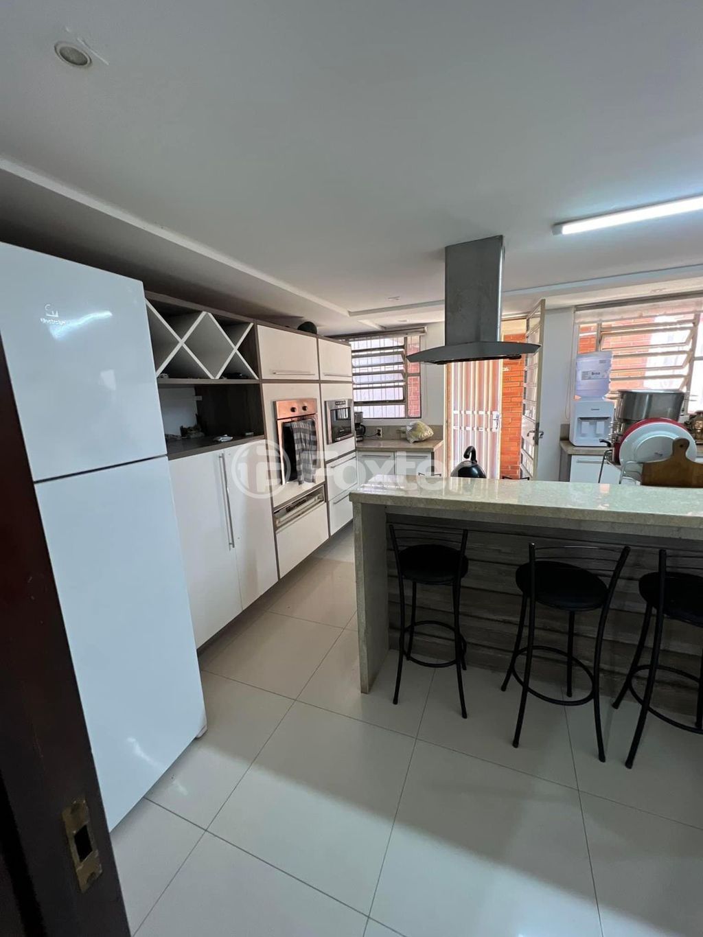 casa sobrado para comprar em Antônio Ribeiro, 321 - foto 10