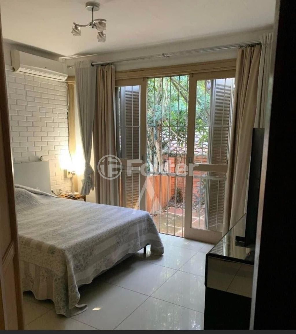 casa sobrado para comprar em Antônio Ribeiro, 321 - foto 12