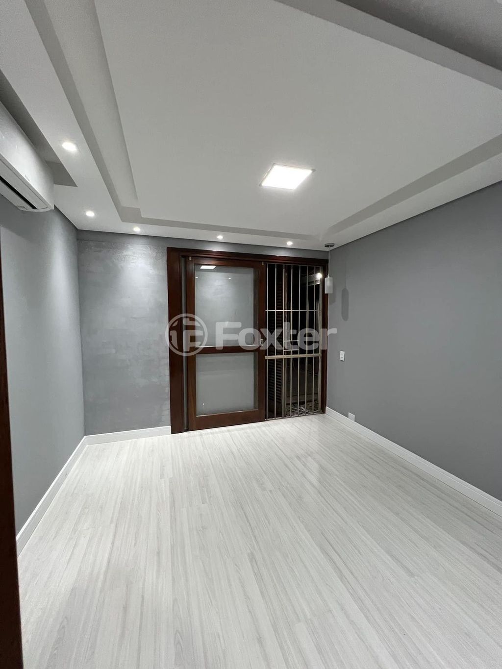 casa sobrado para comprar em Antônio Ribeiro, 321 - foto 13