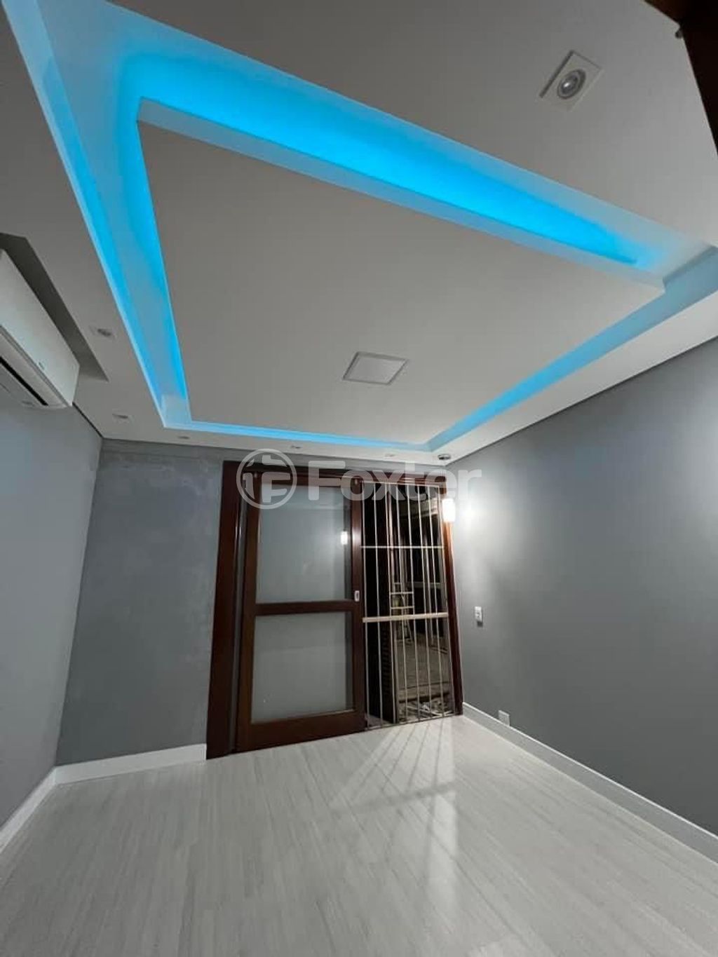 casa sobrado para comprar em Antônio Ribeiro, 321 - foto 14