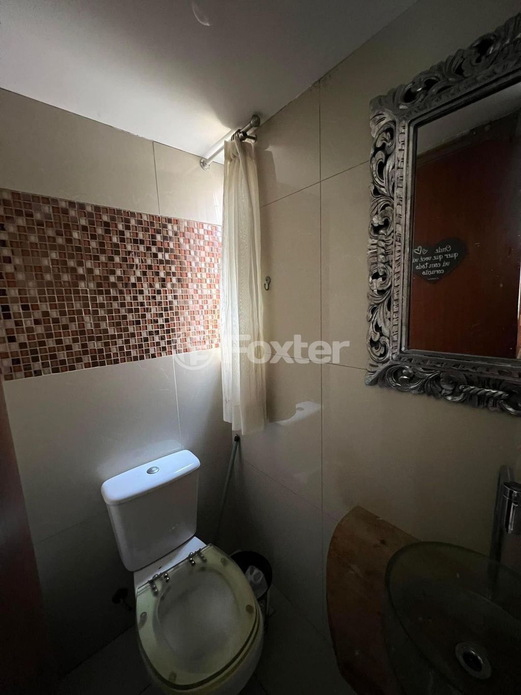 casa sobrado para comprar em Antônio Ribeiro, 321 - foto 18