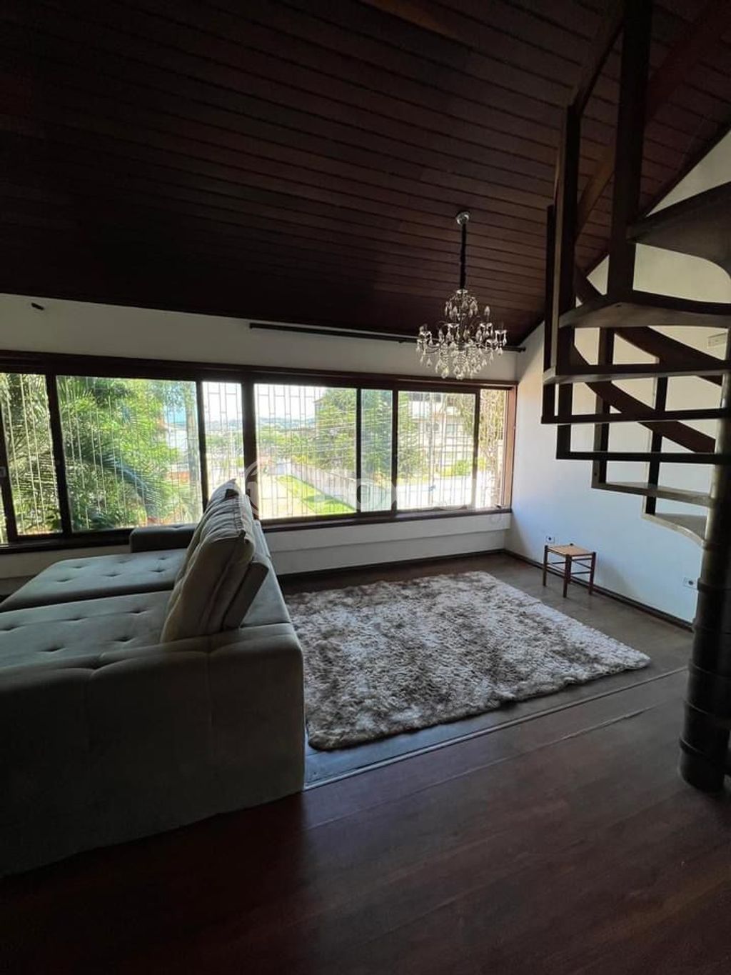 casa sobrado para comprar em Antônio Ribeiro, 321 - foto 7