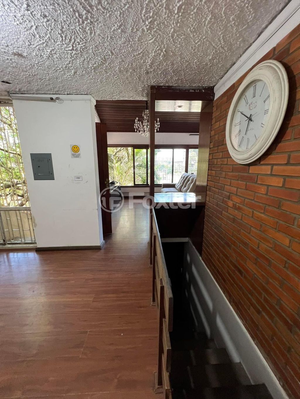 casa sobrado para comprar em Antônio Ribeiro, 321 - foto 9