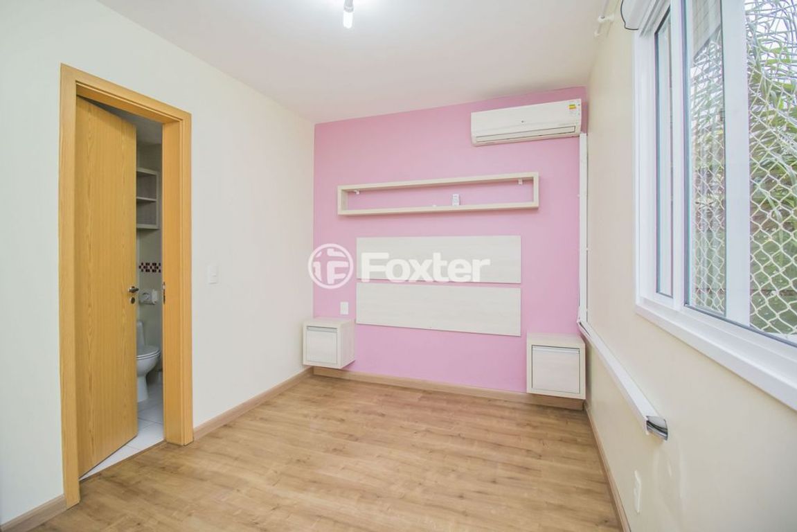 Apartamento para comprar em Carlos Reverbel, 200 - foto 13