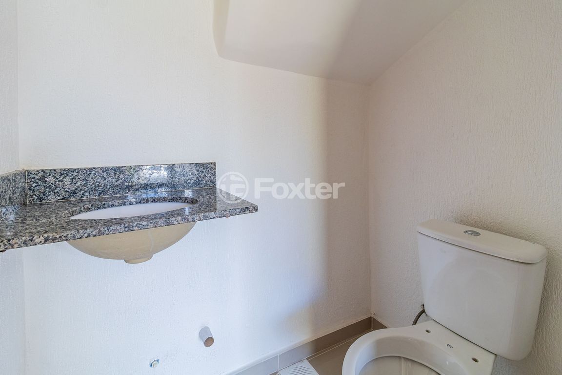 casa sobrado para comprar em Manoel Fernandes, 74 - foto 7