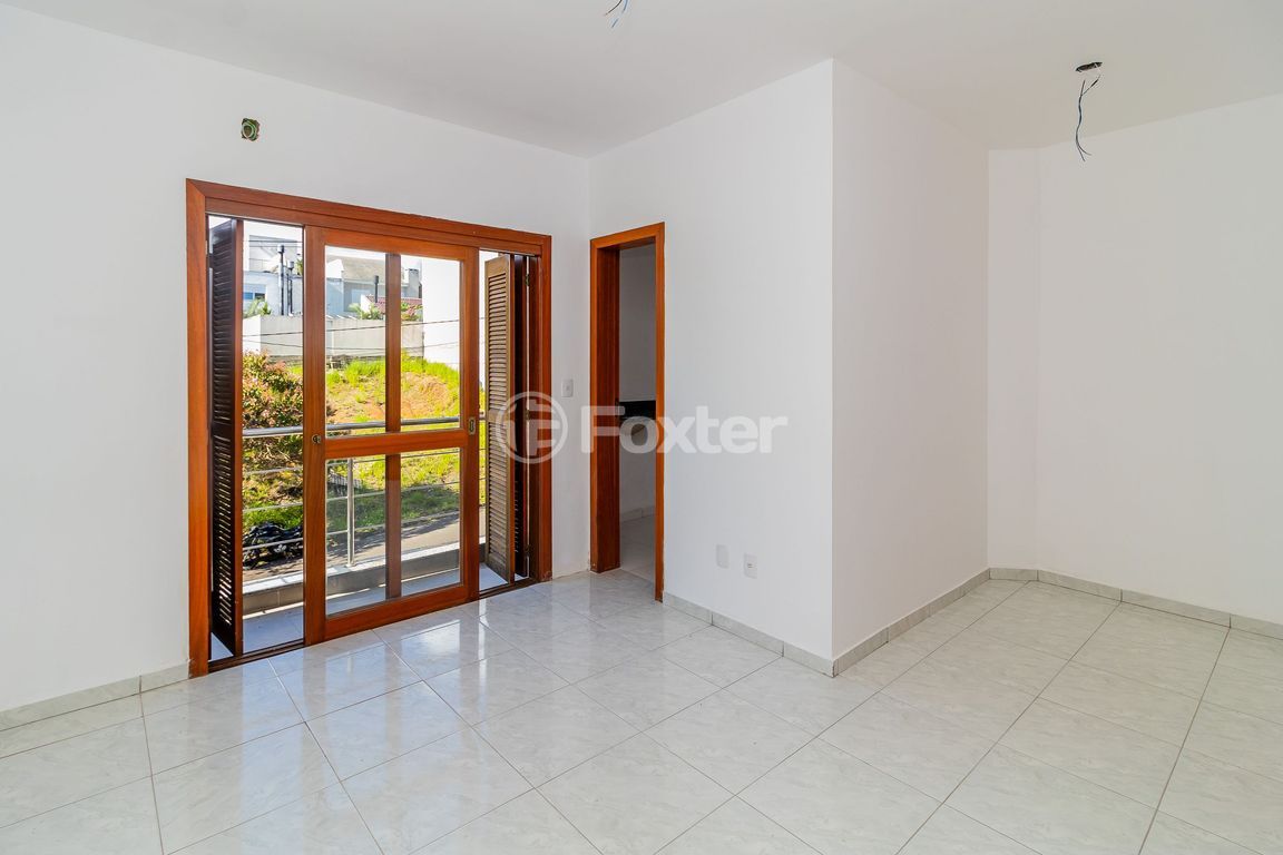 casa sobrado para comprar em Manoel Fernandes, 74 - foto 8