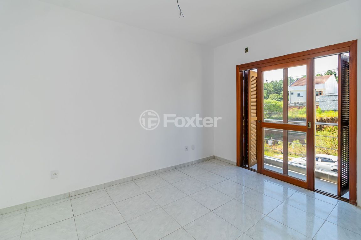 casa sobrado para comprar em Manoel Fernandes, 74 - foto 9