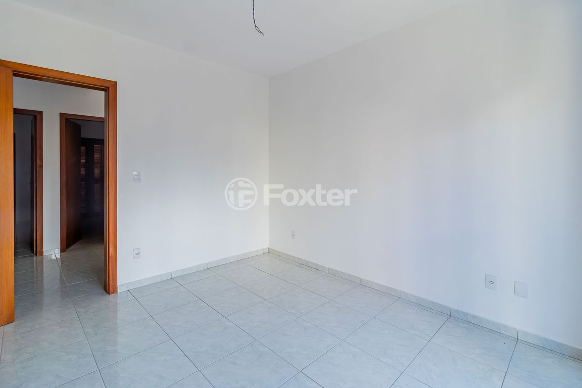 casa sobrado para comprar em Manoel Fernandes, 74 - foto 10