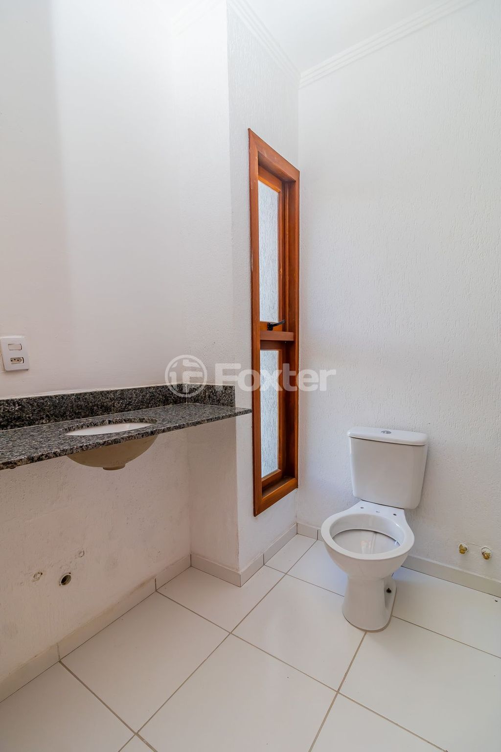 casa sobrado para comprar em Manoel Fernandes, 74 - foto 12