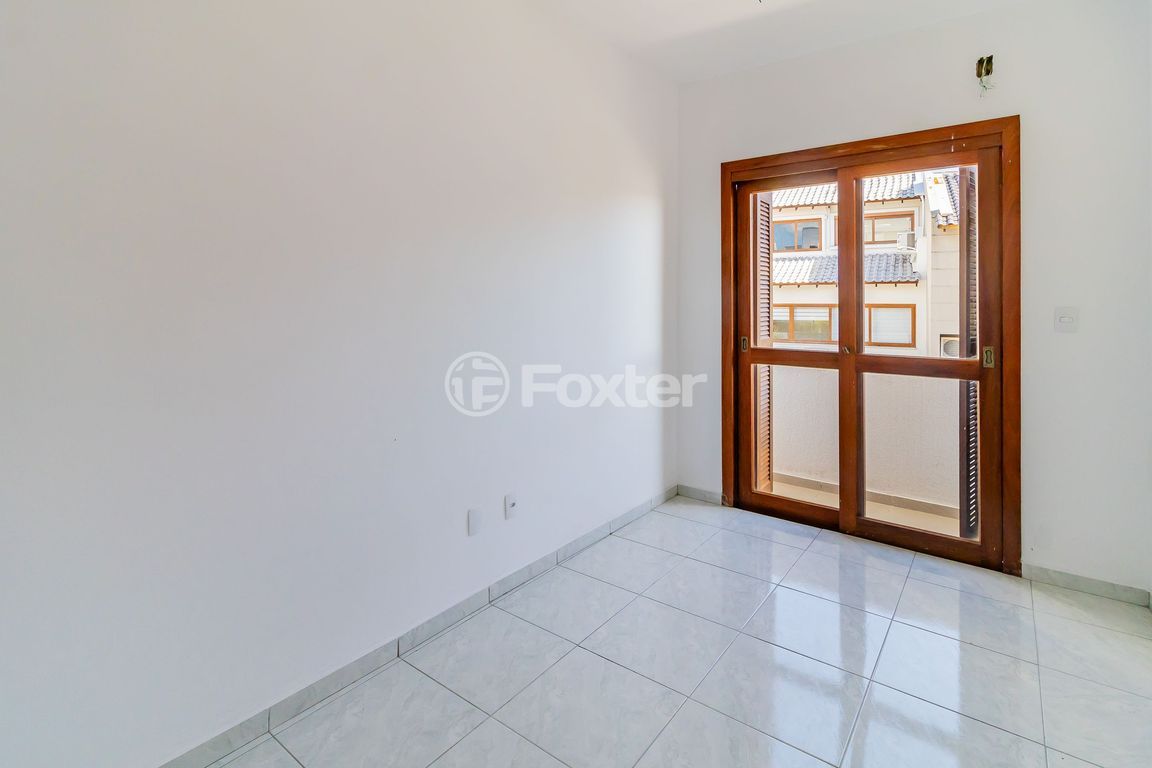 casa sobrado para comprar em Manoel Fernandes, 74 - foto 13