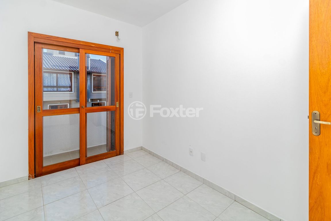 casa sobrado para comprar em Manoel Fernandes, 74 - foto 14