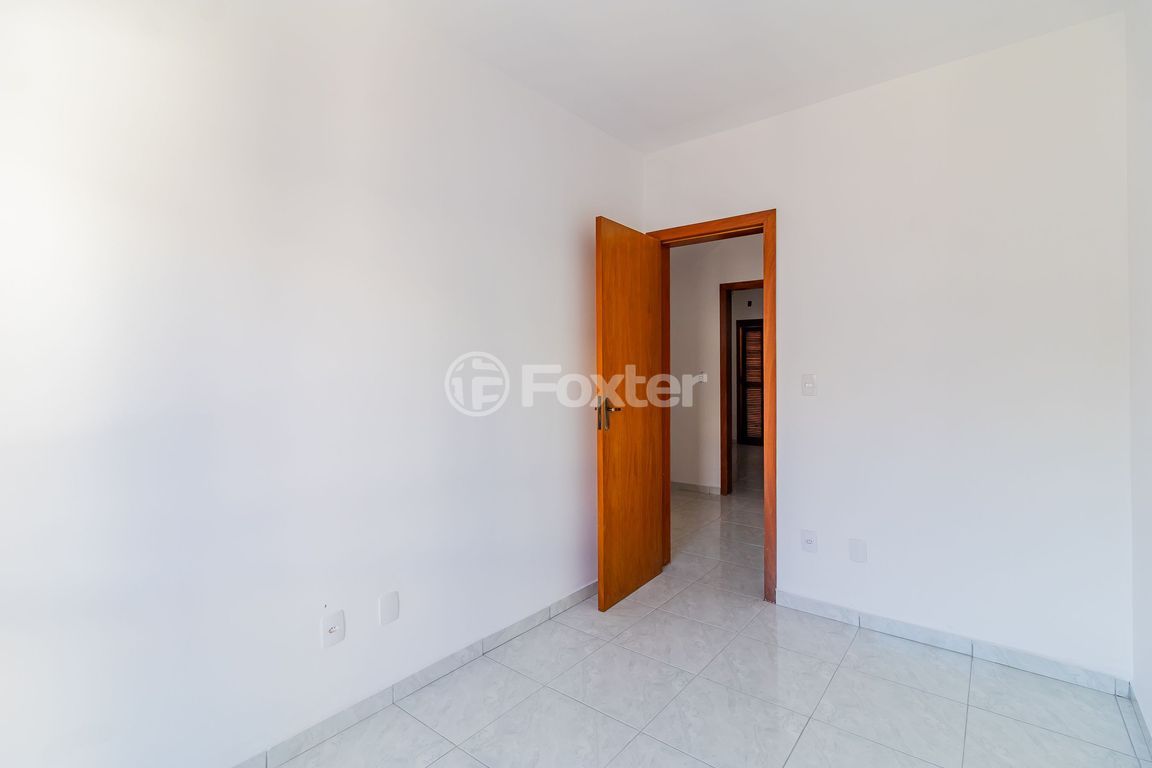 casa sobrado para comprar em Manoel Fernandes, 74 - foto 15