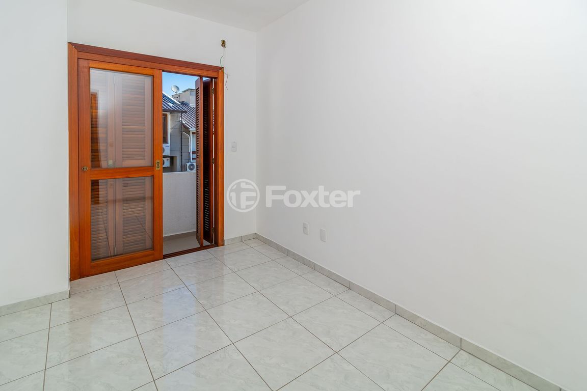 casa sobrado para comprar em Manoel Fernandes, 74 - foto 19