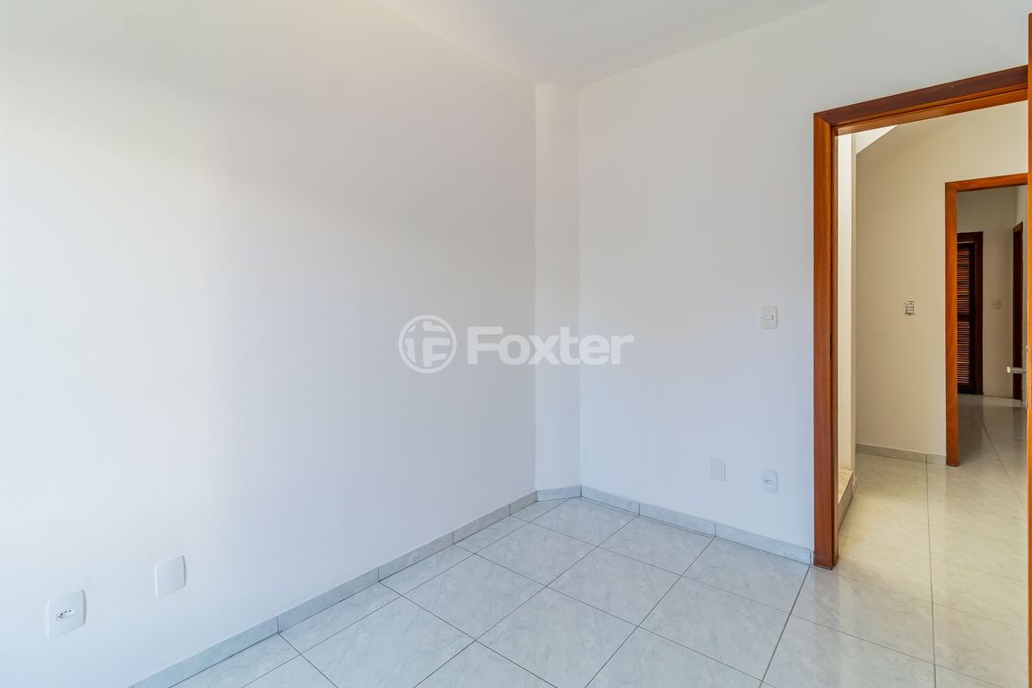 casa sobrado para comprar em Manoel Fernandes, 74 - foto 20