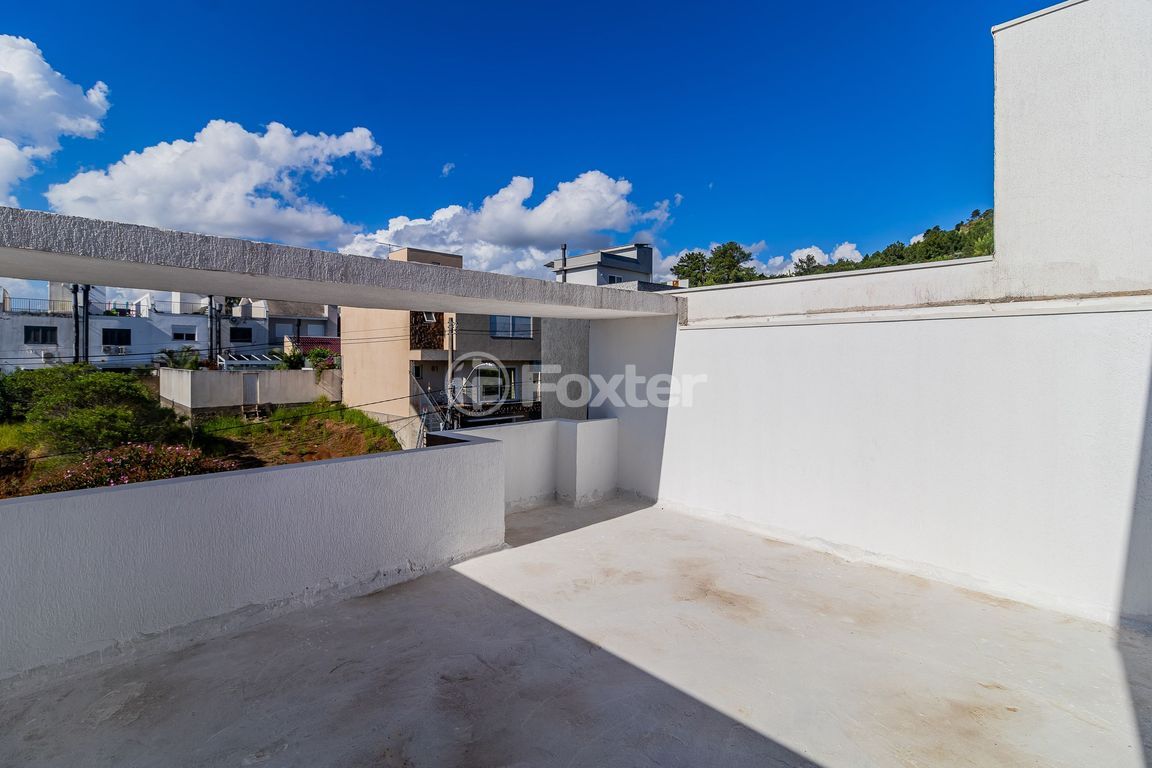 casa sobrado para comprar em Manoel Fernandes, 74 - foto 22