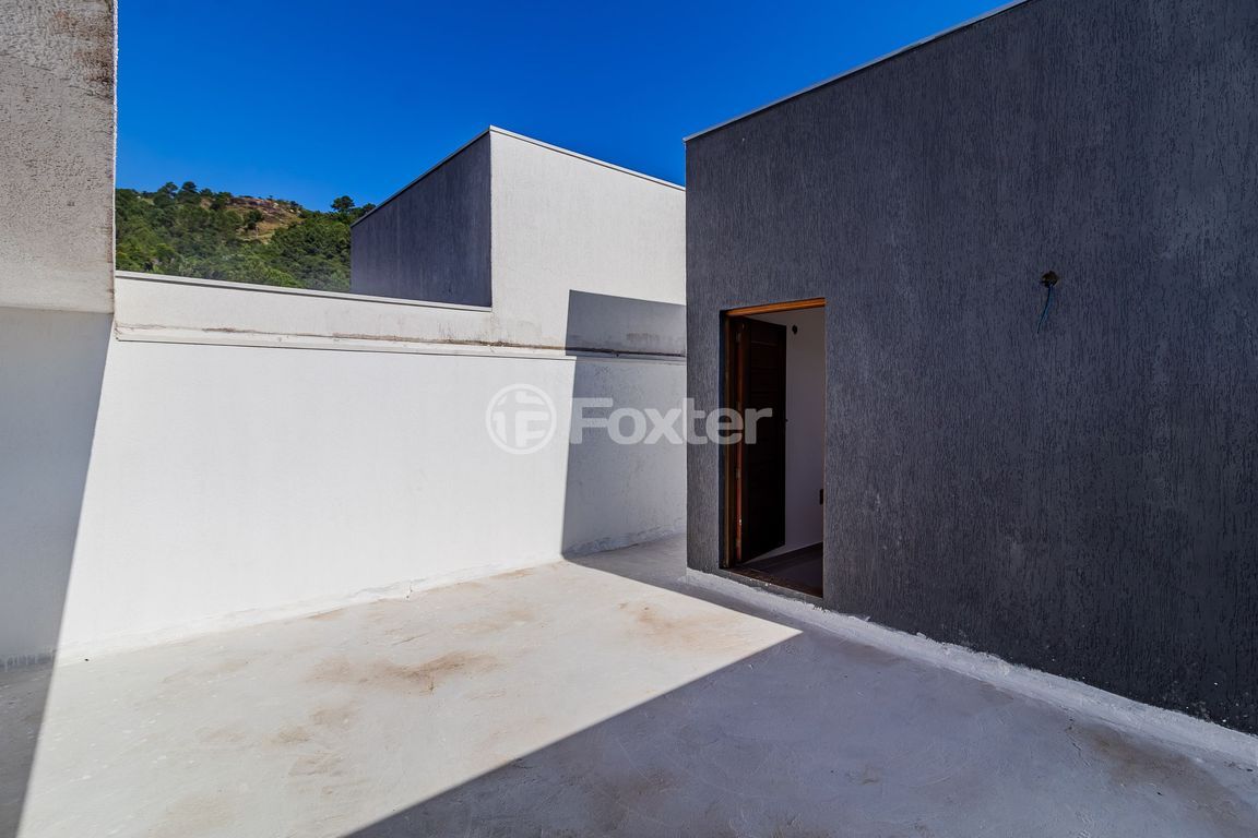 casa sobrado para comprar em Manoel Fernandes, 74 - foto 23