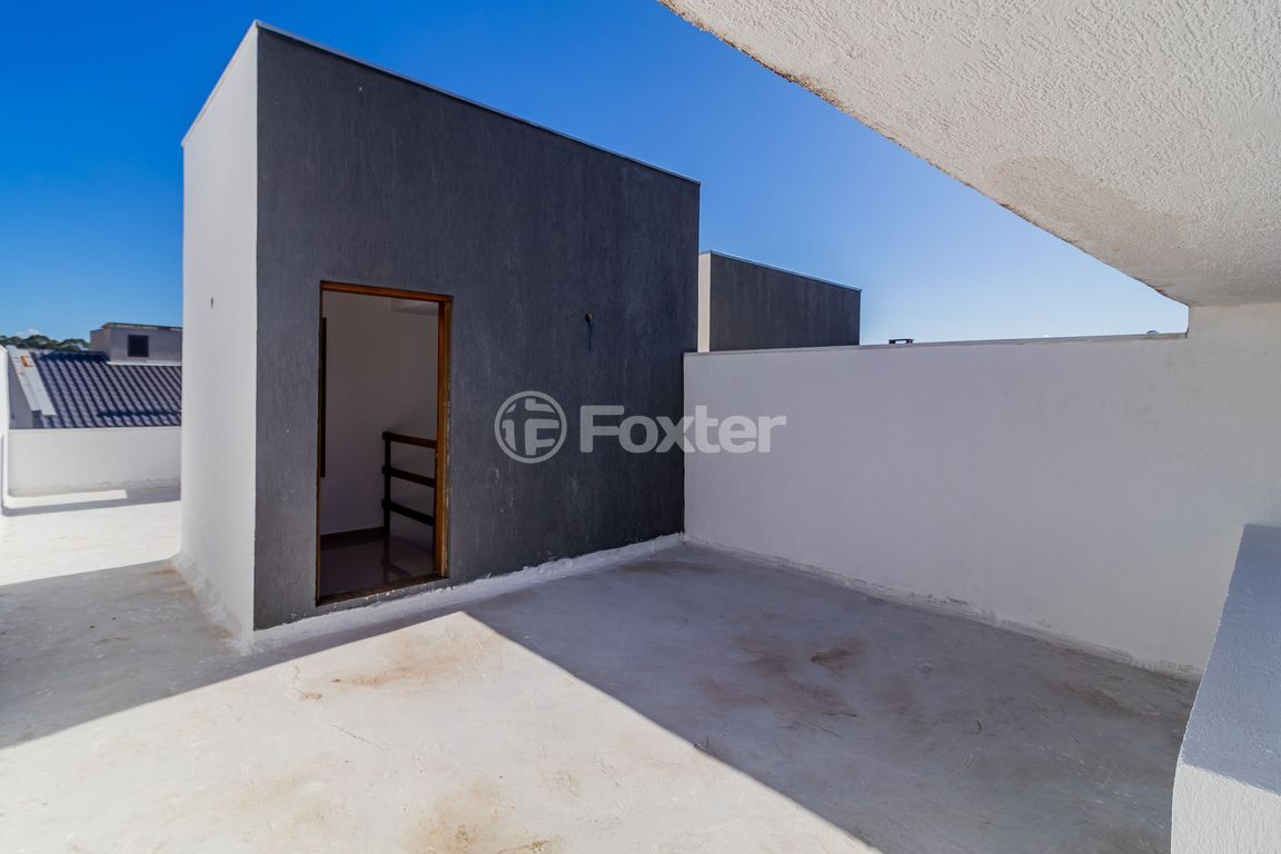 casa sobrado para comprar em Manoel Fernandes, 74 - foto 24
