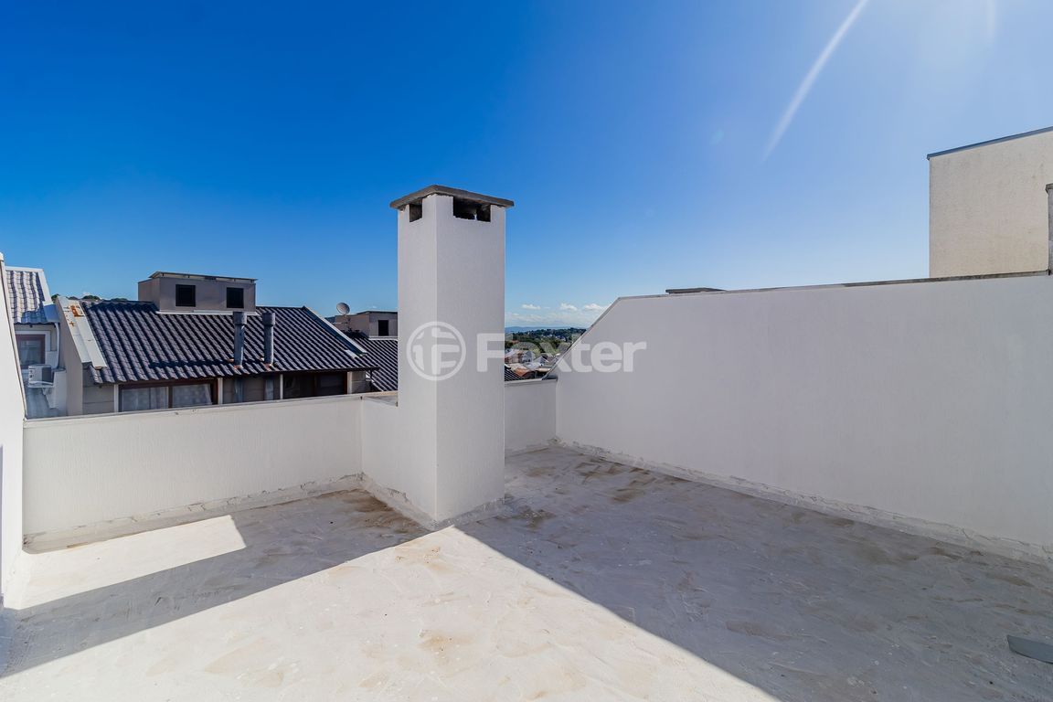casa sobrado para comprar em Manoel Fernandes, 74 - foto 25