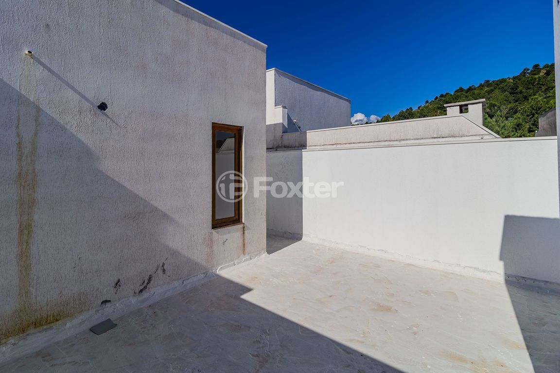 casa sobrado para comprar em Manoel Fernandes, 74 - foto 27