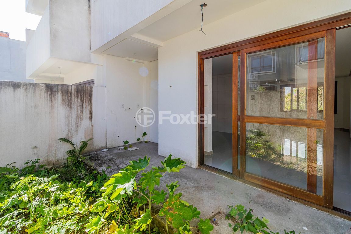 casa sobrado para comprar em Manoel Fernandes, 74 - foto 28