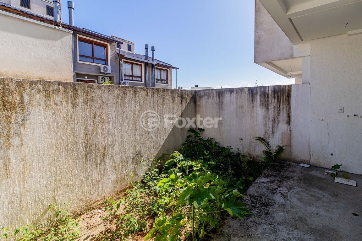 casa sobrado para comprar em Manoel Fernandes, 74 - foto 29