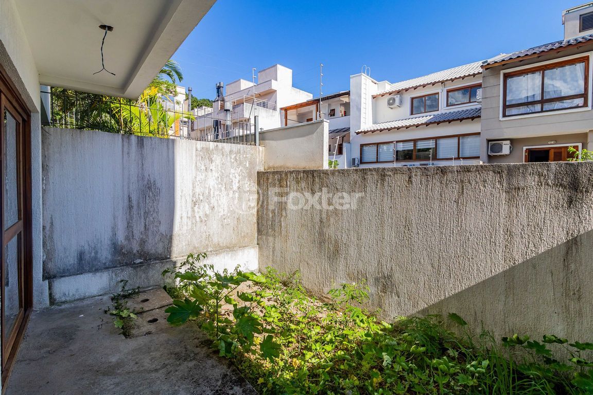casa sobrado para comprar em Manoel Fernandes, 74 - foto 30