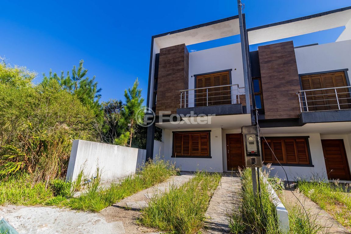 casa sobrado para comprar em Manoel Fernandes, 78 - foto 34