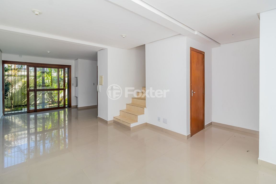 Foto 0