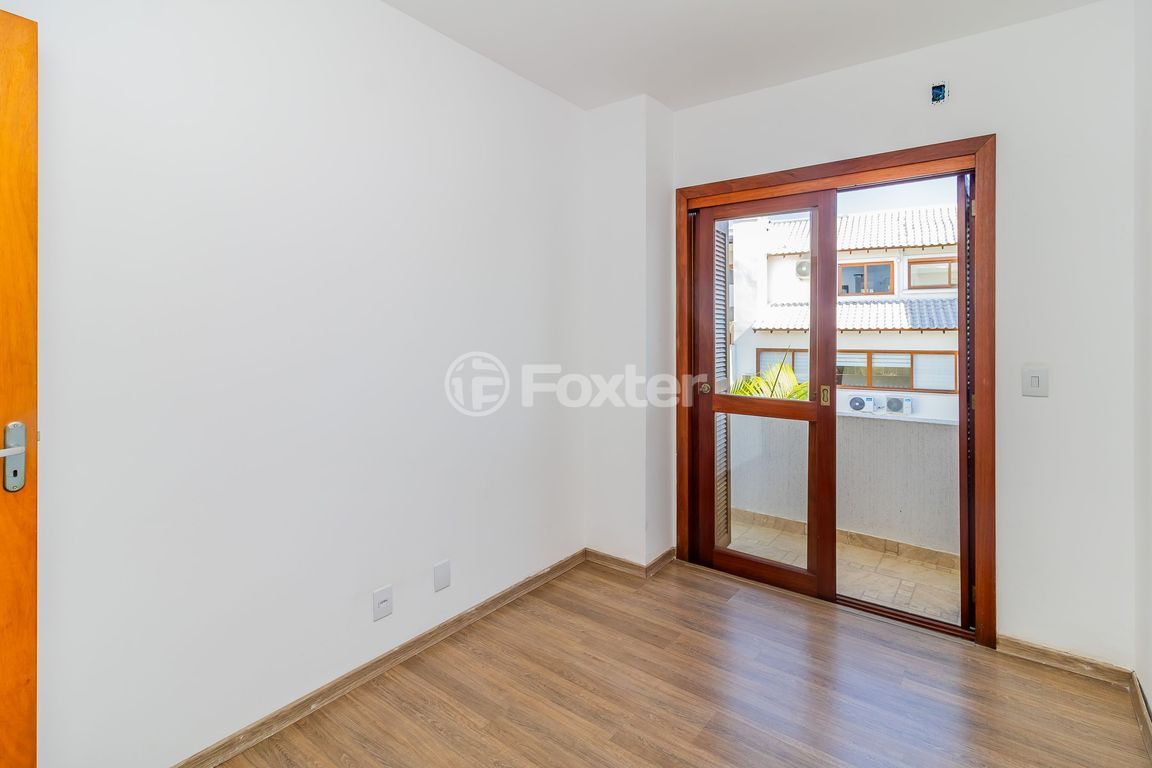 casa sobrado para comprar em Manoel Fernandes, 78 - foto 8