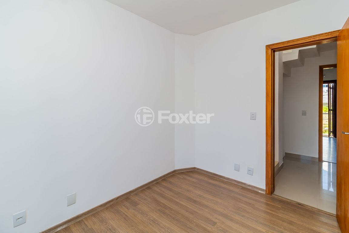 casa sobrado para comprar em Manoel Fernandes, 78 - foto 9