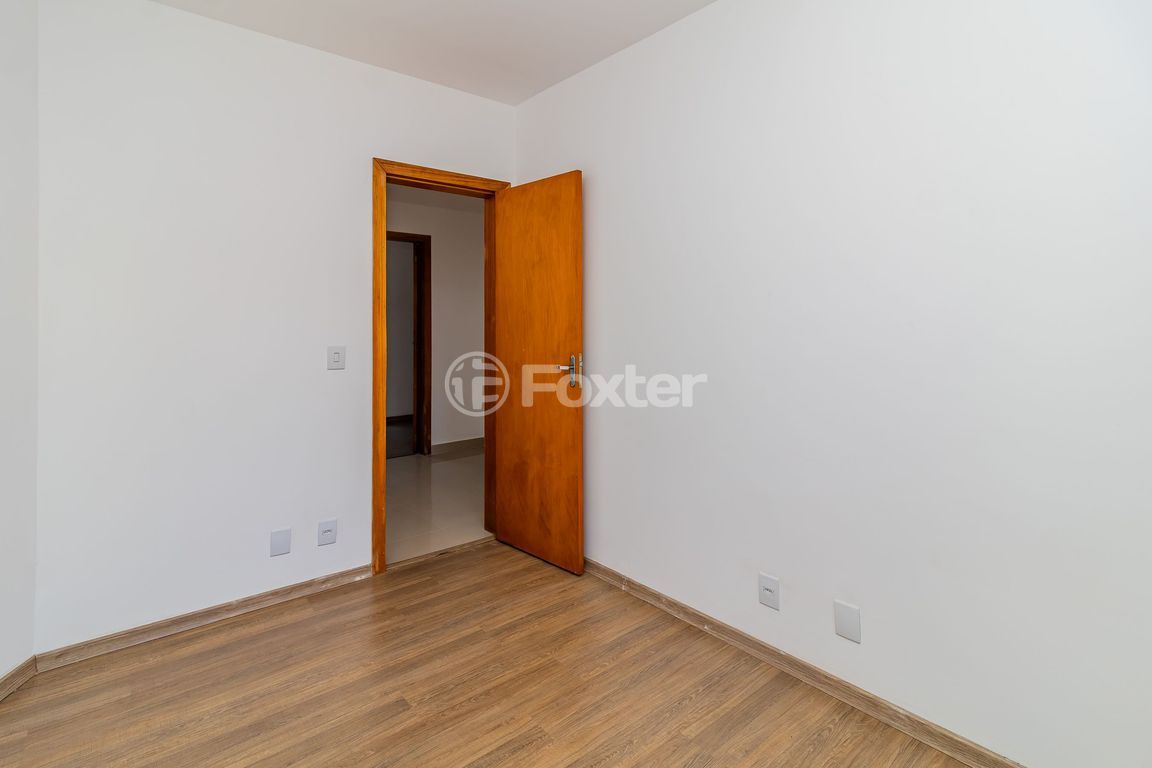 casa sobrado para comprar em Manoel Fernandes, 78 - foto 10