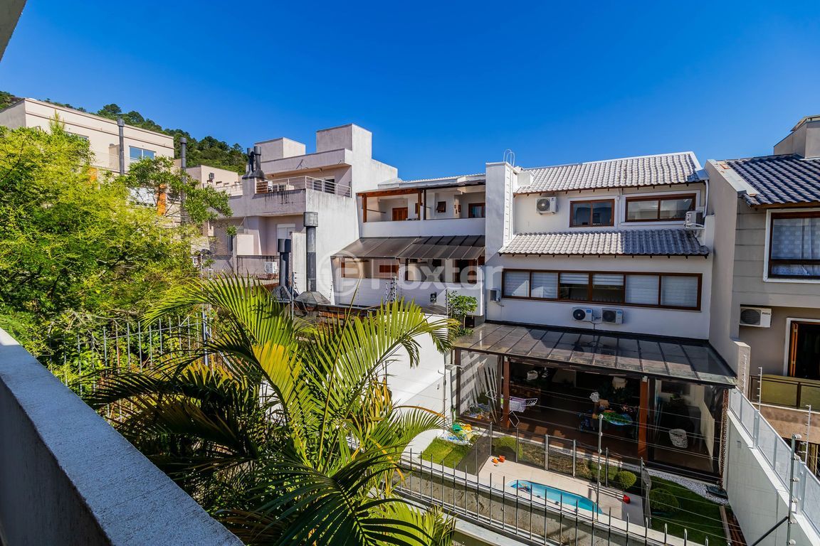 casa sobrado para comprar em Manoel Fernandes, 78 - foto 13