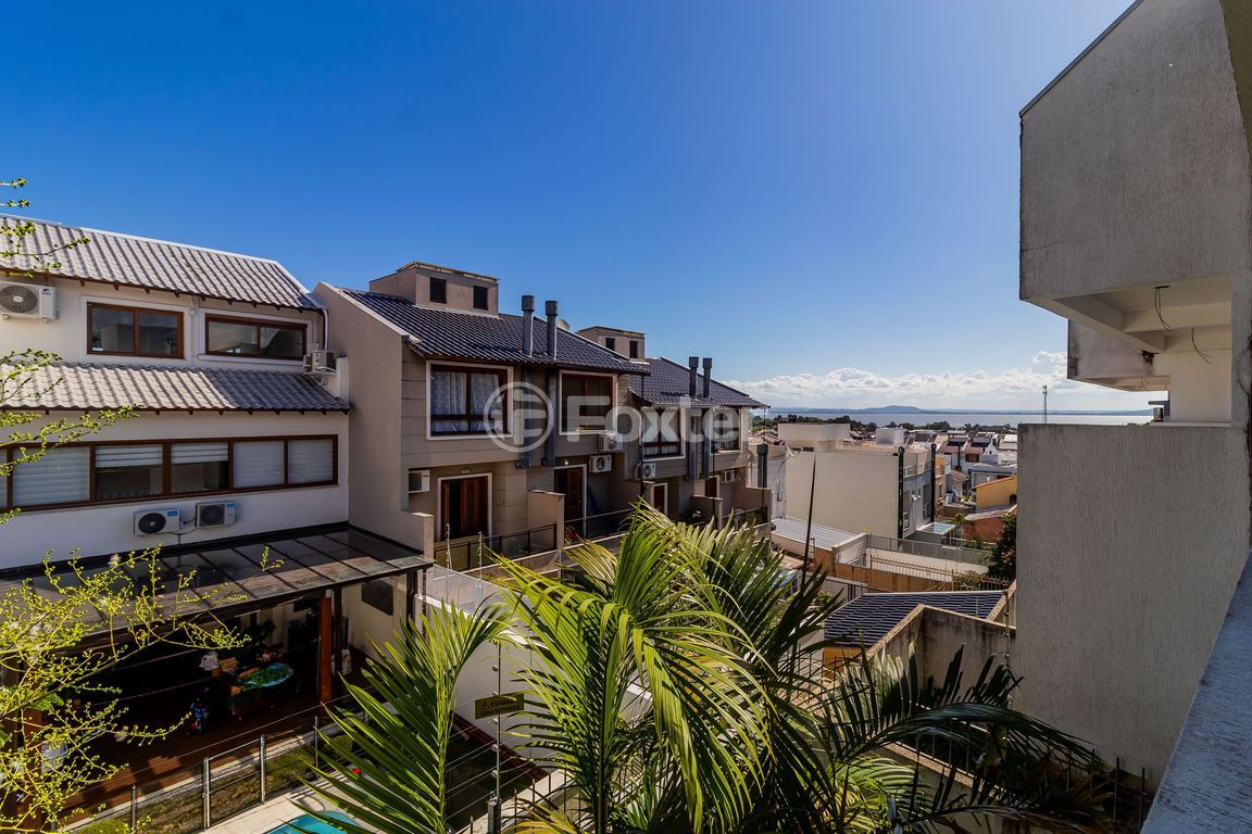 casa sobrado para comprar em Manoel Fernandes, 78 - foto 14