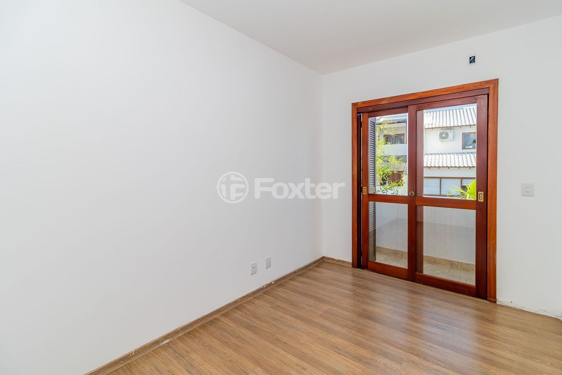 casa sobrado para comprar em Manoel Fernandes, 78 - foto 15