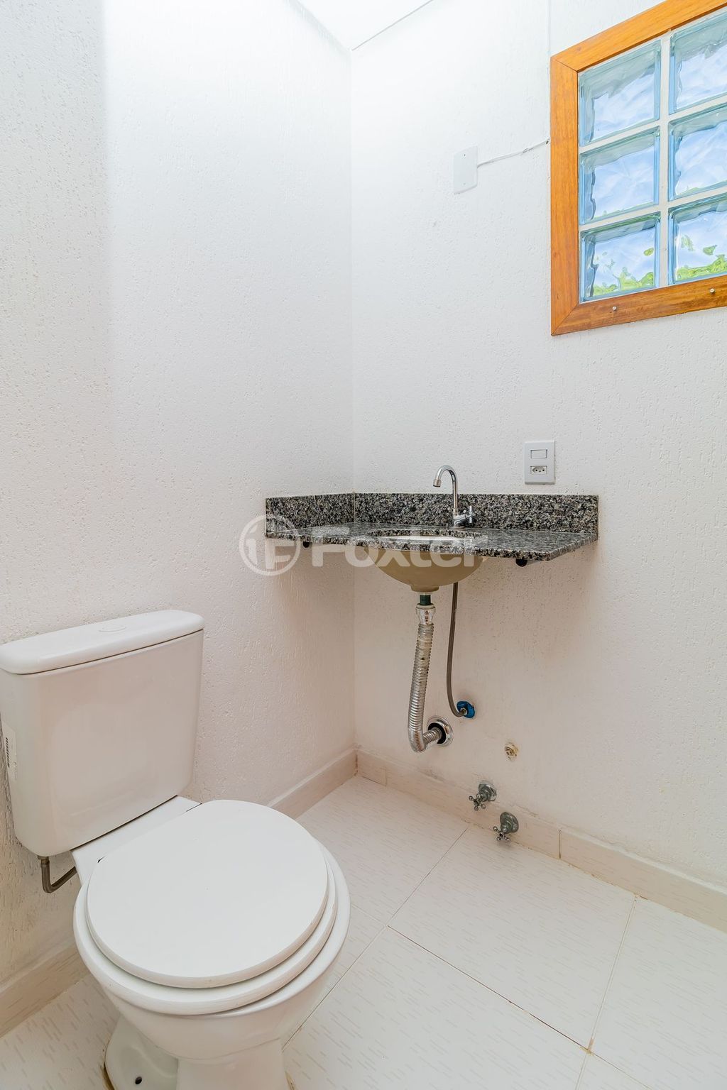 casa sobrado para comprar em Manoel Fernandes, 78 - foto 18