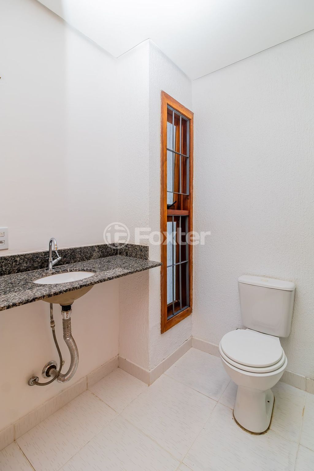 casa sobrado para comprar em Manoel Fernandes, 78 - foto 19