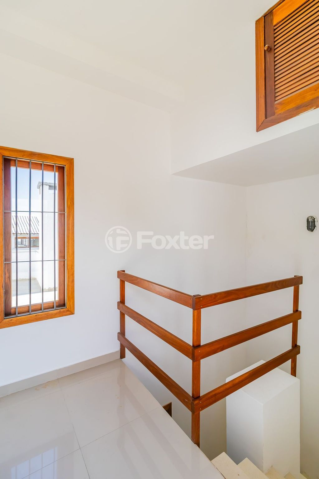 casa sobrado para comprar em Manoel Fernandes, 78 - foto 20