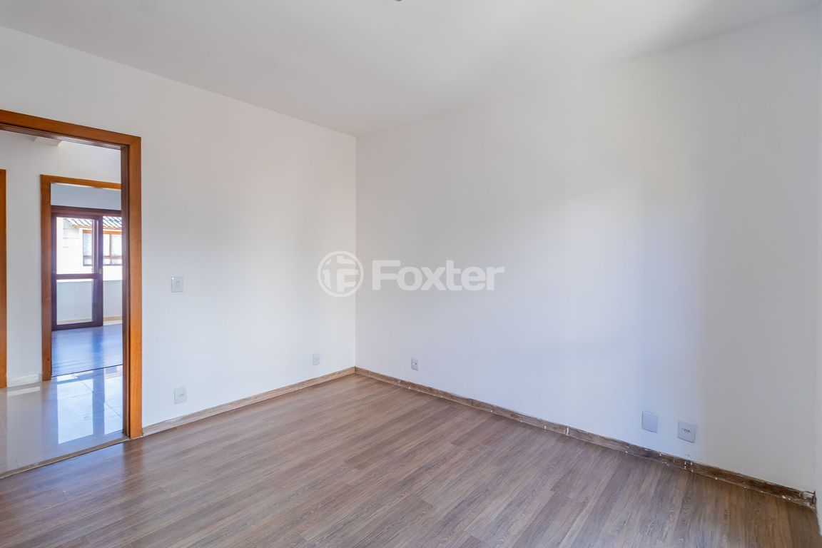 casa sobrado para comprar em Manoel Fernandes, 78 - foto 23