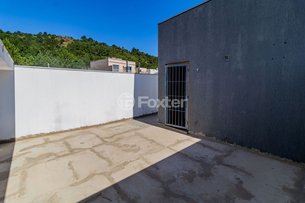casa sobrado para comprar em Manoel Fernandes, 78 - foto 24
