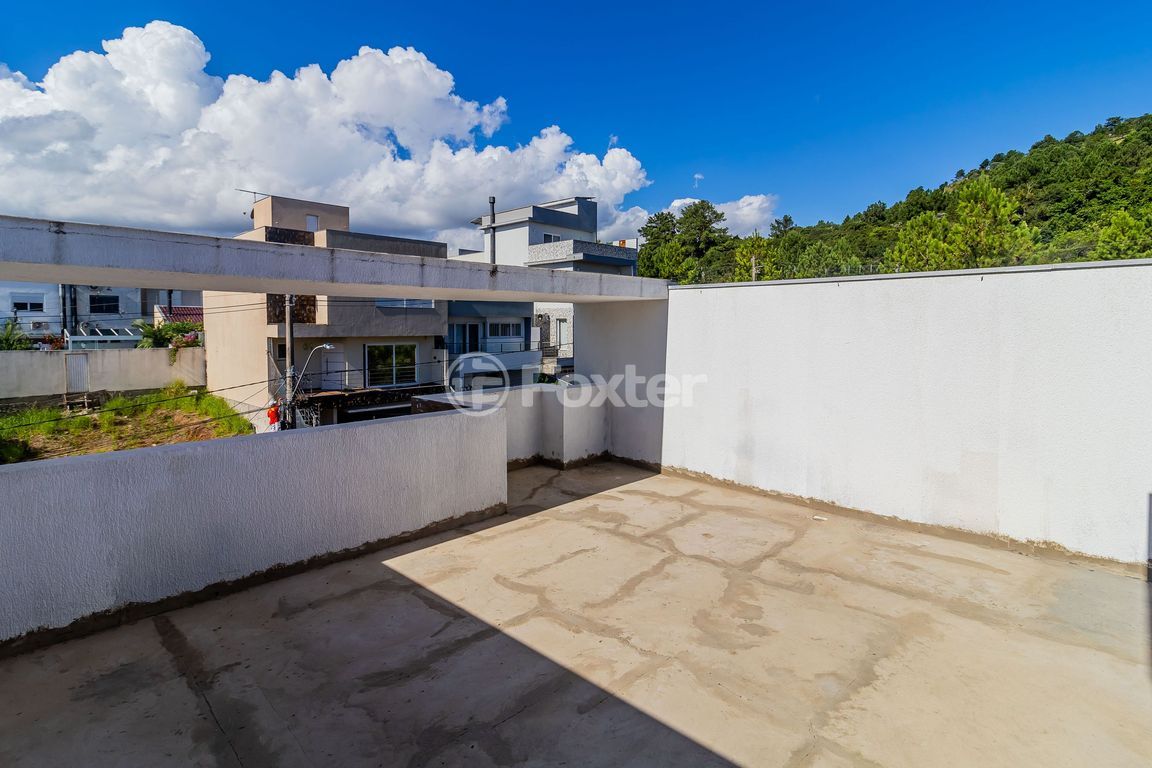 casa sobrado para comprar em Manoel Fernandes, 78 - foto 25