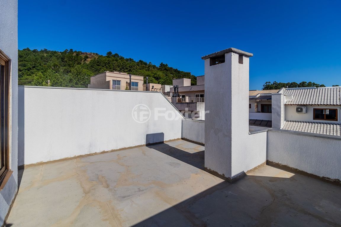 casa sobrado para comprar em Manoel Fernandes, 78 - foto 29