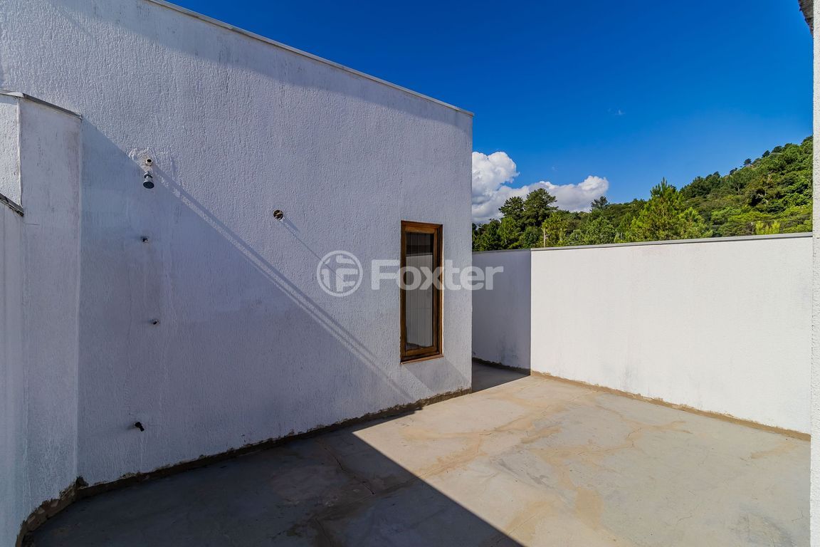 casa sobrado para comprar em Manoel Fernandes, 78 - foto 30