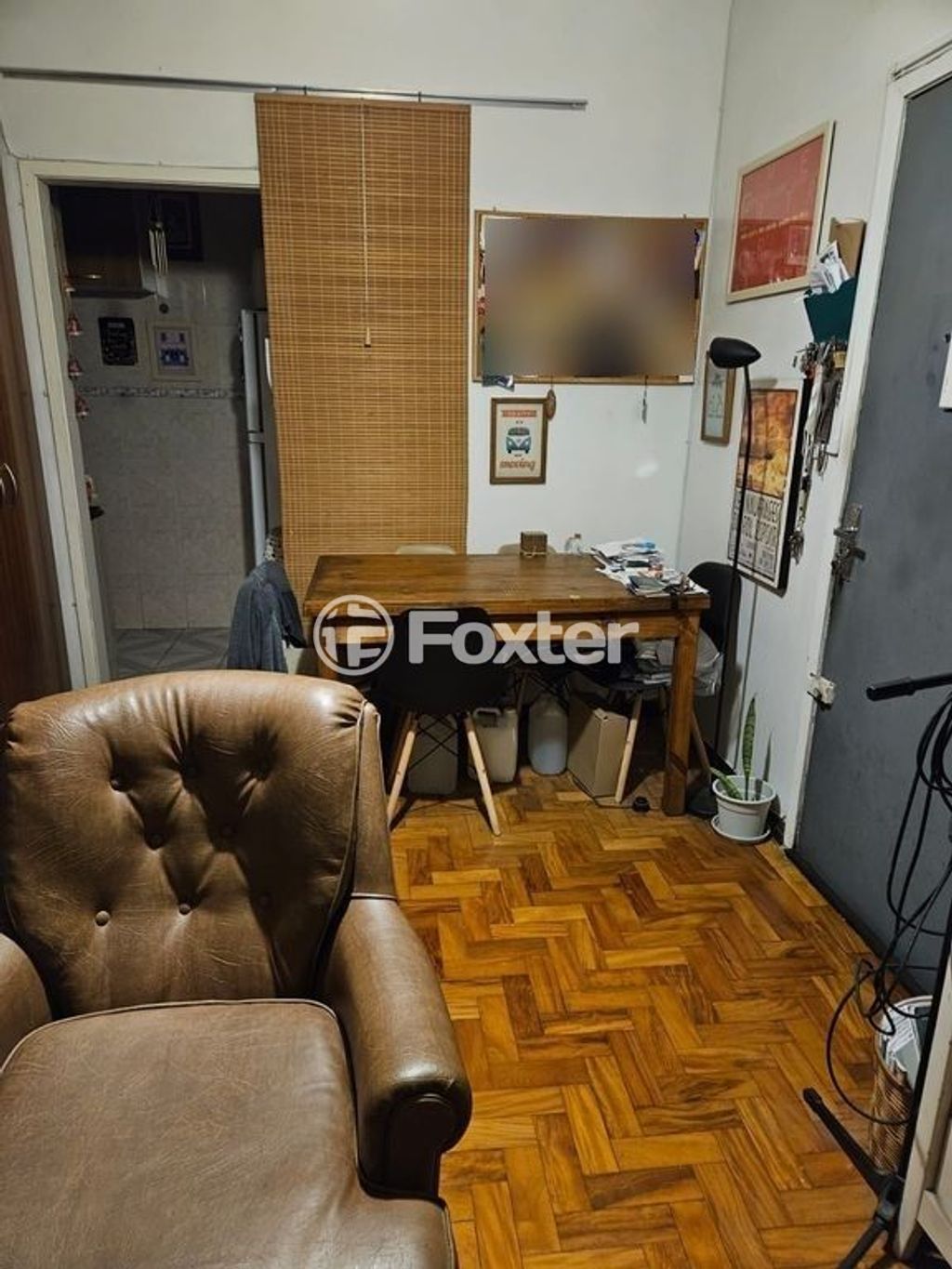 Apartamento para comprar em Barão de Teffe, 253 - foto 16