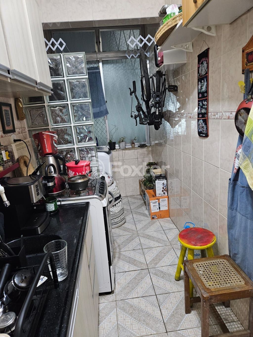 Apartamento para comprar em Barão de Teffe, 253 - foto 12