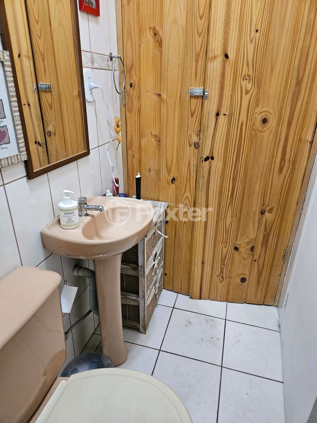 Apartamento para comprar em Barão de Teffe, 253 - foto 15
